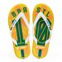 Imagem de Chinelo Rider R1 Futebol Masculino 12144