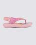 Imagem de Chinelo Rider R1 Iii Baby 12295