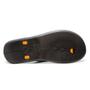 Imagem de Chinelo Rider R1 Prime Masculino