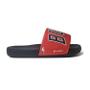 Imagem de Chinelo Rider R23 NBA Slide Masculino - Ptoverm