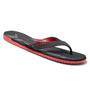 Imagem de Chinelo Rider RW Casual Masculino