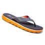 Imagem de Chinelo Rider RW Plus Masculino