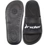 Imagem de Chinelo Rider Sandália Masculina Smach Slide Conforto Leve