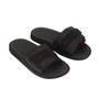 Imagem de Chinelo Rider Slide Infinity Fuse Masculino Preto