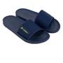 Imagem de Chinelo Rider Slide Masculino Adulto 11578