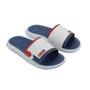 Imagem de Chinelo rider slide pump ii ref: 12424 masculino