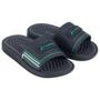 Imagem de Chinelo Rider Slide Pump Infantil 11784