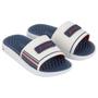 Imagem de Chinelo Rider Slide Pump Infantil 11784