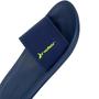 Imagem de Chinelo Rider Slide Street Masculino - Azul