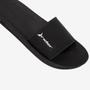 Imagem de Chinelo Rider Slide Street Masculino - Preto