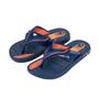 Imagem de Chinelo Rider Sprint Com Tira Larga - 12033