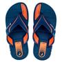 Imagem de Chinelo Rider Sprint Com Tira Larga - 12033