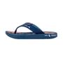 Imagem de Chinelo Rider Sprint Com Tira Larga - 12033