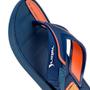 Imagem de Chinelo Rider Sprint Com Tira Larga - 12033