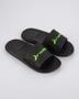 Imagem de Chinelo Rider Step 12265 Slide