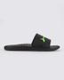 Imagem de Chinelo Rider Step 12265 Slide