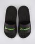 Imagem de Chinelo Rider Step 12265 Slide