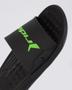 Imagem de Chinelo Rider Step 12265 Slide