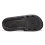 Imagem de Chinelo Rider Step Slide Masculino