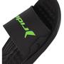 Imagem de Chinelo Rider Step Slide Original 12265