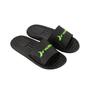 Imagem de Chinelo Rider Step Slide Original 12265