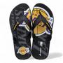 Imagem de Chinelo Rider Street Bold NBA Masculino 11585