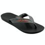 Imagem de Chinelo Rider Street Masculino 11573