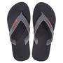 Imagem de Chinelo Rider Street Masculino de Dedo 11573