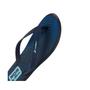 Imagem de Chinelo Rider Style R1 De Dedo Casual Masculino Preto Azul