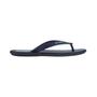 Imagem de Chinelo Rider Style R1 De Dedo Casual Masculino Preto Azul