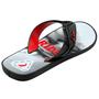 Imagem de Chinelo Rider Way Logo Masculino 12272