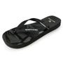 Imagem de Chinelo Rip Curl 10M Preto e Cinza