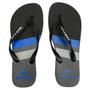 Imagem de Chinelo Rip Curl Bias Preto e Azul