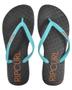 Imagem de Chinelo Rip Curl Bondi  - Preto