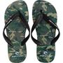 Imagem de Chinelo Rip Curl Camouflage Camo