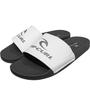 Imagem de Chinelo Rip Curl Corpo Slide Black White