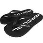 Imagem de Chinelo Rip Curl Dosed Black