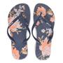 Imagem de Chinelo Rip Curl Eastern Tide - Azul