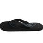 Imagem de Chinelo Rip Curl Emboss L Black