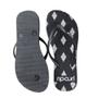 Imagem de Chinelo Rip Curl Feminino Offset