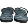 Imagem de Chinelo Rip Curl Flow Camo Black