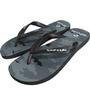 Imagem de Chinelo Rip Curl Flow Camo Black
