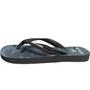 Imagem de Chinelo Rip Curl Flow Camo Black