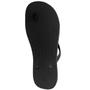 Imagem de Chinelo Rip Curl Flow Camo Black