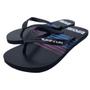 Imagem de Chinelo Rip Curl Logo Filter Preto