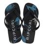 Imagem de Chinelo Rip Curl Marley Preto