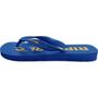 Imagem de Chinelo Rip Curl New Logo Dark Navy