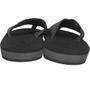 Imagem de Chinelo Rip Curl P-Low 2 Black/Grey