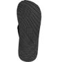 Imagem de Chinelo Rip Curl P-Low 2 Black/Grey