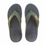 Imagem de Chinelo Rip Curl Ranger Olive